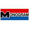 MONOGRAM 1970