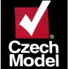 Czech MODELS