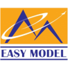 EASY MODEL