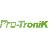 PRO TRONIK