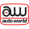 AUTO WORLD