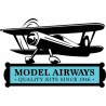 MODEL AIRWAYS