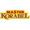 MASTER KORABEL