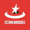 TURKMODEL