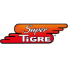 SUPER TIGRE