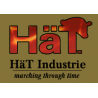 HAT INDUSTRY