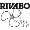 RIVABO