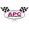 APC