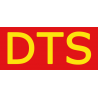 DTS HELICOPTERS