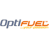 OPTIFUEL