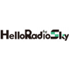 HELLORADIOSKY