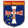 ORION MINIATURES