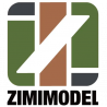 ZIMIMODEL