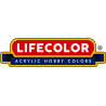 LIFECOLOR