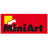 MiniArt