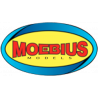 MOEBIUS MODELS