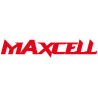 MAXCELL