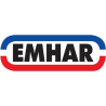 EHMAR