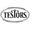 TESTORS