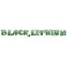 BLACK LITHIUM