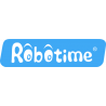 Robotime