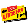 LINDBERG