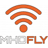 MHDFLY