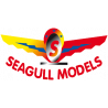 SEAGULL