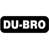 DUBRO