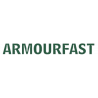 ARMOURFAST