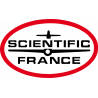 SCIENTIFIC-FRANCE