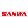 SANWA