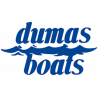 DUMAS BOATS