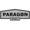 PARAGON