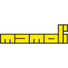 MAMOLI