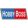 HOBBY BOSS