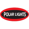 POLAR LIGHTS