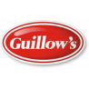GUILLOW'S