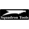 SQUADRON TOOLS