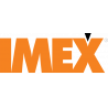 IMEX