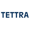 TETTRA