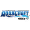 AQUACRAFT