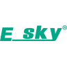 E-SKY