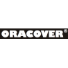 ORACOVER