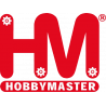 HOBBY MASTER