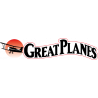 GREAT PLANES