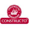 CONSTRUCTO