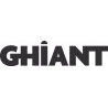 GHIANT