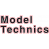 MODEL TECHNICS