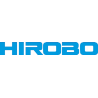 HIROBO